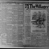 The Villager