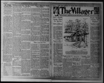 The Villager