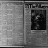 The Villager