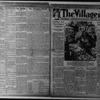 The Villager