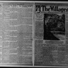 The Villager