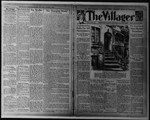 The Villager