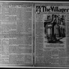 The Villager