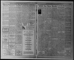 The Villager