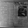 The Villager