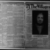 The Villager