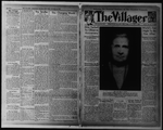 The Villager