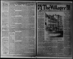 The Villager