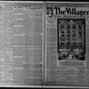 The Villager