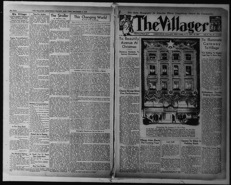 Index