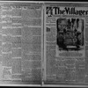 The Villager