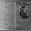 The Villager