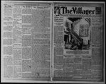 The Villager