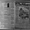 The Villager