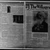 The Villager