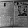 The Villager