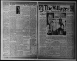 The Villager