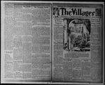 The Villager