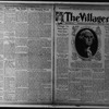 The Villager