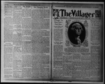 The Villager