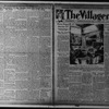 The Villager