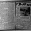 The Villager
