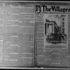 The Villager