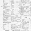 Allgemeine Musikalische Zeitung 