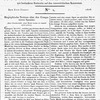 Allgemeine Musikalische Zeitung 