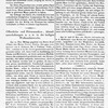 Allgemeine Musikalische Zeitung 