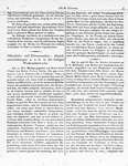 Allgemeine Musikalische Zeitung 