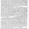 Allgemeine Musikalische Zeitung 