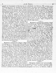 Allgemeine Musikalische Zeitung 