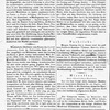 Allgemeine Musikalische Zeitung 