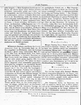 Allgemeine Musikalische Zeitung 