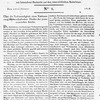 Allgemeine Musikalische Zeitung 