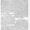 Allgemeine Musikalische Zeitung 