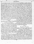 Allgemeine Musikalische Zeitung 