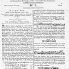 Allgemeine Musikalische Zeitung 
