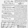 Allgemeine Musikalische Zeitung 