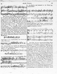 Allgemeine Musikalische Zeitung 