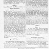 Allgemeine Musikalische Zeitung 