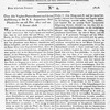 Allgemeine Musikalische Zeitung