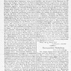 Allgemeine Musikalische Zeitung