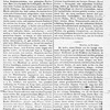 Allgemeine Musikalische Zeitung