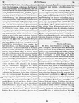 Allgemeine Musikalische Zeitung