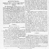 Allgemeine Musikalische Zeitung