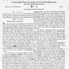 Allgemeine Musikalische Zeitung 