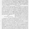 Allgemeine Musikalische Zeitung 