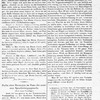 Allgemeine Musikalische Zeitung 